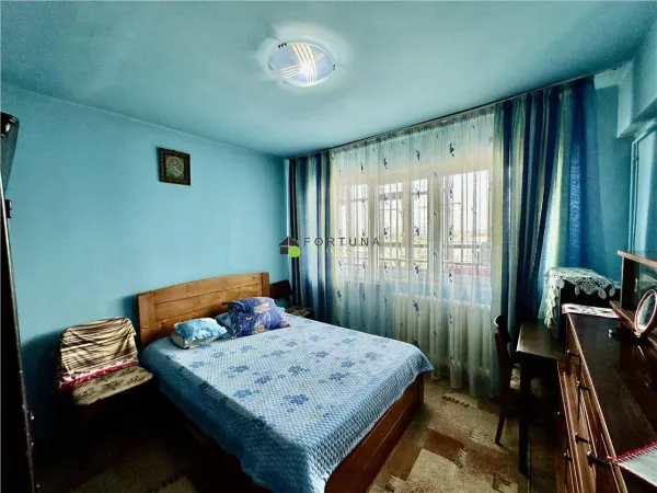 Apartament 2 camere Ploiești - poza 11