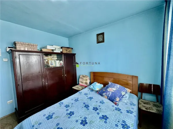 Apartament 2 camere Ploiești - poza 12