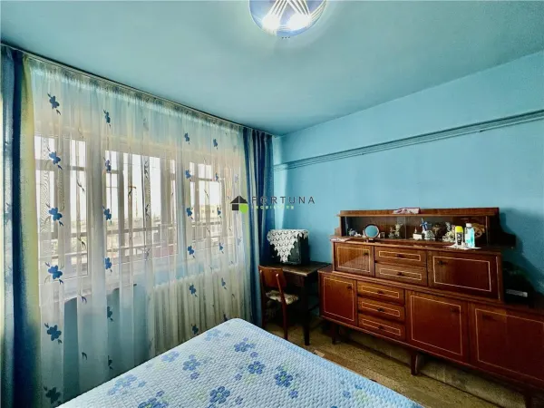 Apartament 2 camere Ploiești - poza 13
