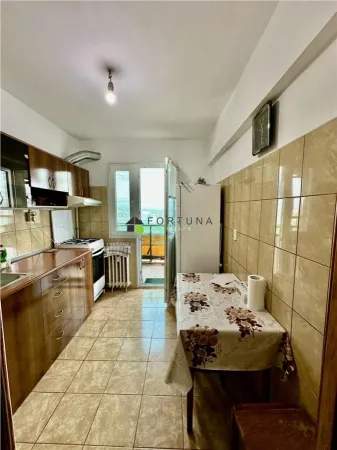 Apartament 2 camere Ploiești - poza 14