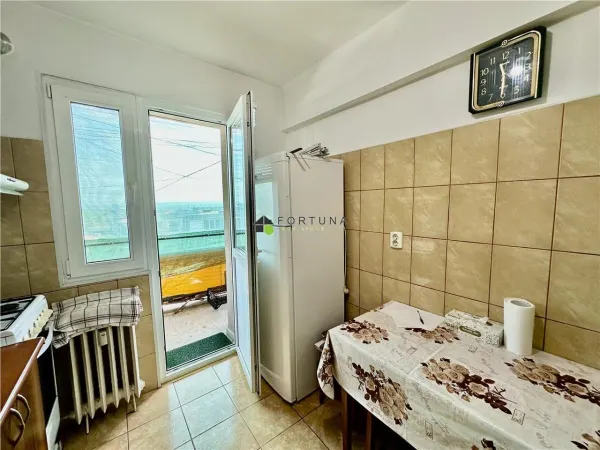 Apartament 2 camere Ploiești - poza 15