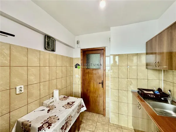 Apartament 2 camere Ploiești - poza 16