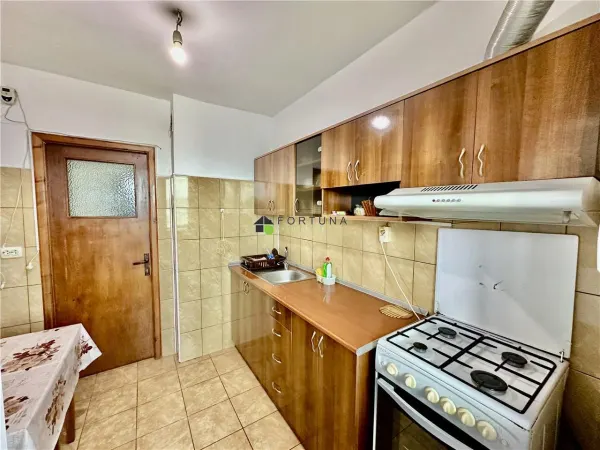Apartament 2 camere Ploiești - poza 17