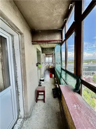 Apartament 2 camere Ploiești - poza 18