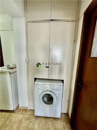 Apartament 2 camere Ploiești - poza 20