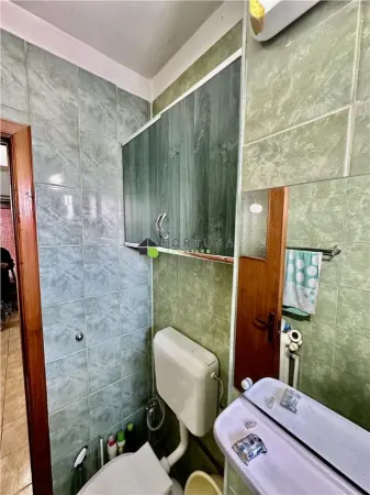Apartament 2 camere Ploiești - poza 21