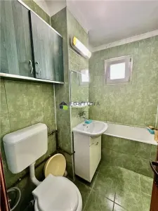 Apartament 2 camere zona AFI - vedere panoramica - foto 22