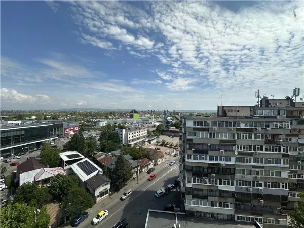 Apartament 2 camere Ploiești - poza 23