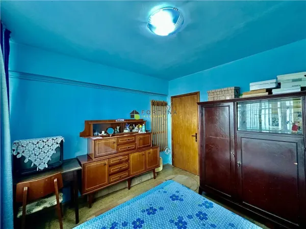 Apartament 2 camere Ploiești - poza 5