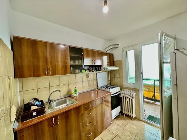 Apartament 2 camere Ploiești - poza 6