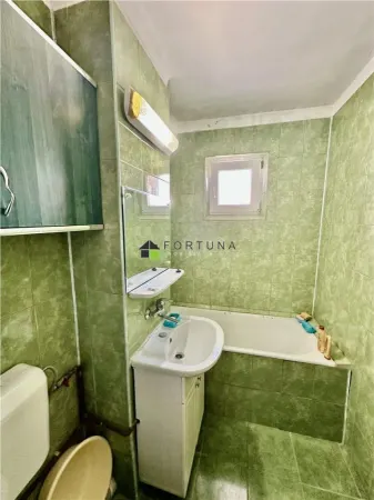 Apartament 2 camere Ploiești - poza 7