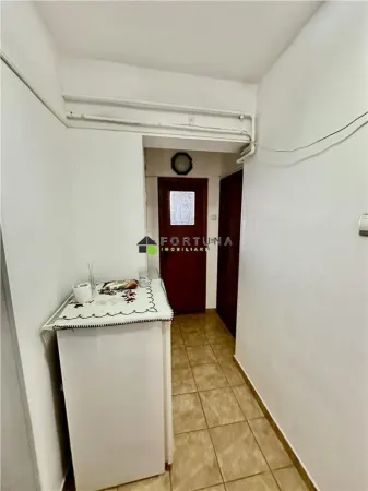 Apartament 2 camere Ploiești - poza 8