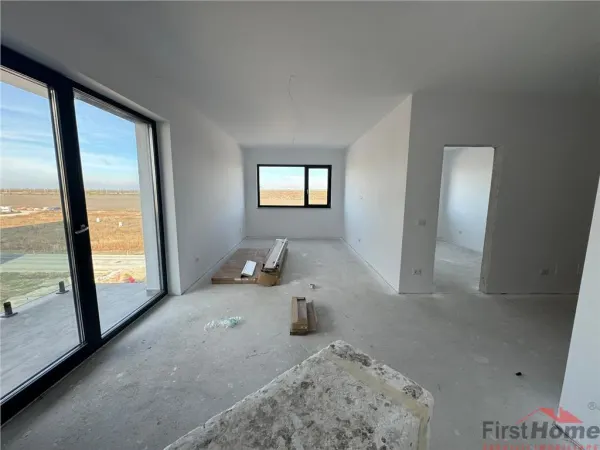 Apartament 2 camere Focșani - poza 6