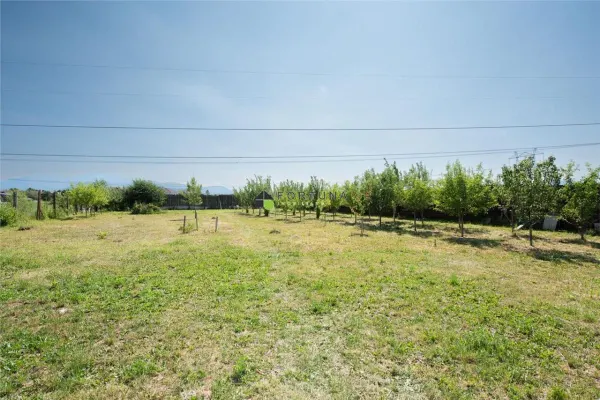 Casă 4 camere Sânpetru - poza 10
