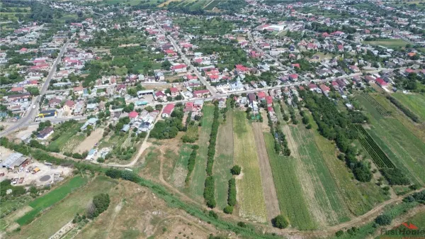 Teren Milcovul - poza 18