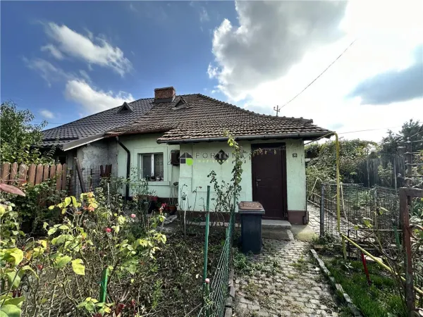 Casă 2 camere Ploiești - poza 11