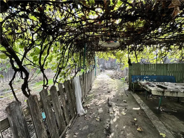Casă 2 camere Ploiești - poza 4