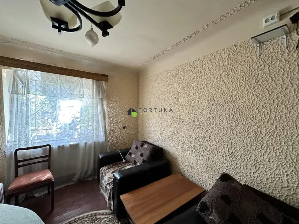 Casă 2 camere Ploiești - poza 5