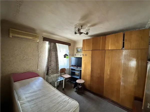 Casă 2 camere Ploiești - poza 6