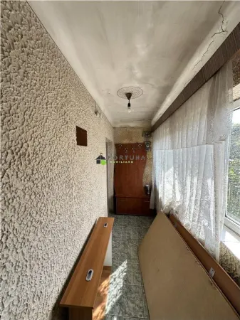 Casă 2 camere Ploiești - poza 9