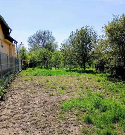 Teren Boldesti-Scaeni - poza 5