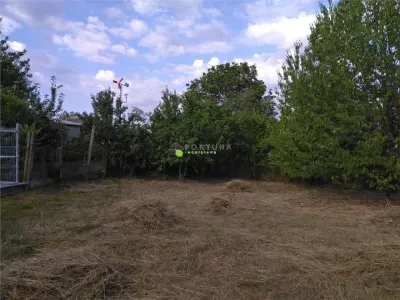 Vanzare teren intravilan 3715 mp – ideal pentru dezvoltare rezidentiala - foto 7