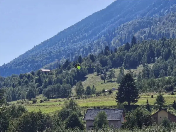 Teren Zărnești - poza 5