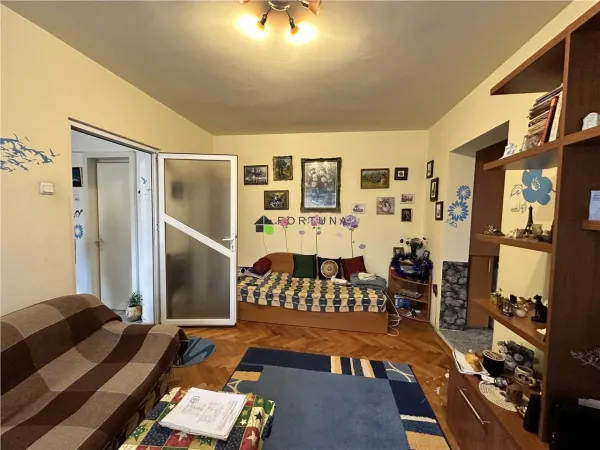 Apartament 2 camere Ploiești - poza 2