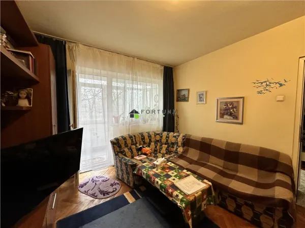 Apartament 2 camere Ploiești - poza 12