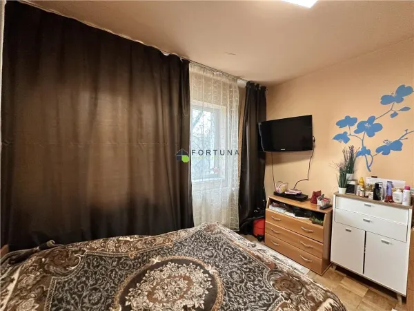 Apartament 2 camere Ploiești - poza 3