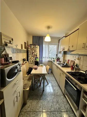 Apartament 2 camere Ploiești - poza 5