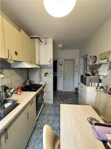 Apartament 2 camere de vânzare - zona Democratiei - foto 6