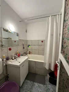 Apartament 2 camere de vânzare - zona Democratiei - foto 7