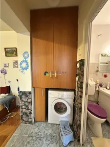 Apartament 2 camere de vânzare - zona Democratiei - foto 9
