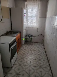 Apartament Rasnov Decomandat Liber - foto 1