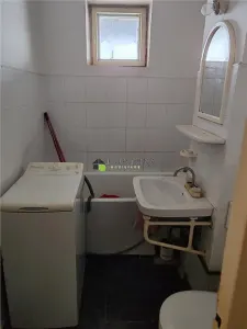 Apartament Rasnov Decomandat Liber - foto 2