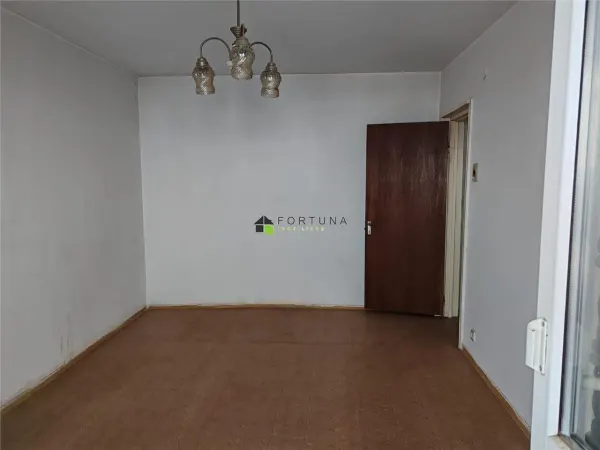 Apartament 2 camere Râșnov - poza 3
