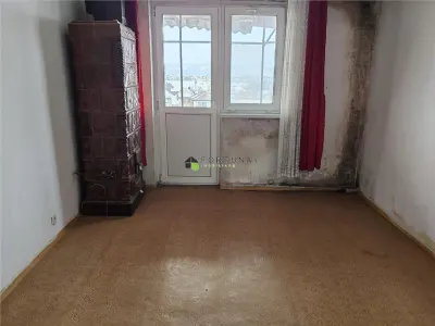 Apartament Rasnov Decomandat Liber - foto 4