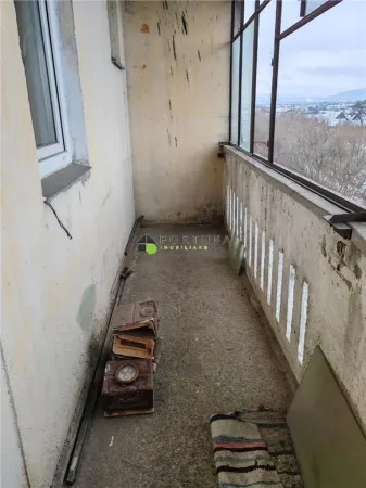 Apartament 2 camere Râșnov - poza 5