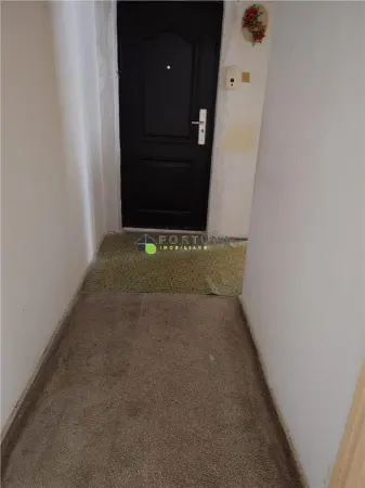 Apartament 2 camere Râșnov - poza 7