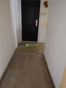 Apartament Rasnov Decomandat Liber - foto 7