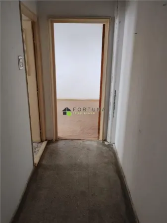 Apartament 2 camere Râșnov - poza 8