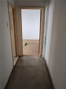 Apartament Rasnov Decomandat Liber - foto 8