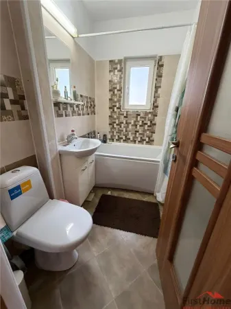 Apartament 2 camere Focșani - poza 13