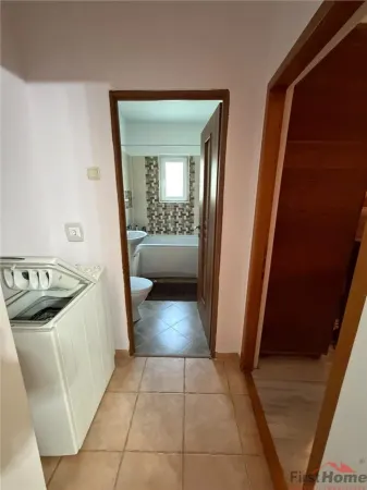 Apartament 2 camere Focșani - poza 14