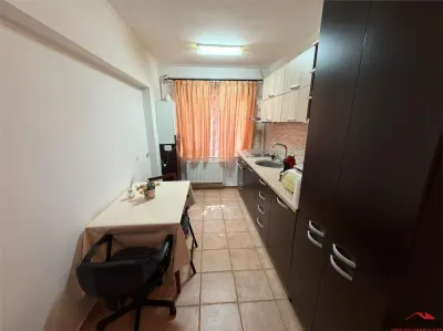 Apartament 2 camere, 45mp, etaj 2, Scoala 7 - foto 5