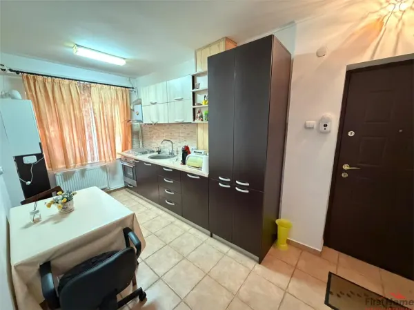 Apartament 2 camere Focșani - poza 6