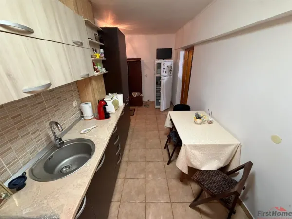 Apartament 2 camere Focșani - poza 7