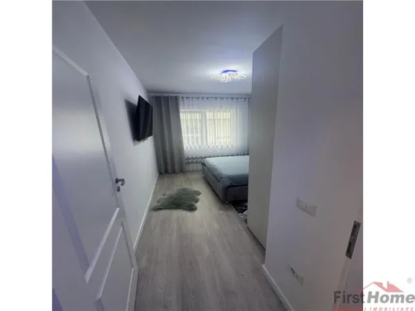 Apartament 2 camere Focșani - poza 11