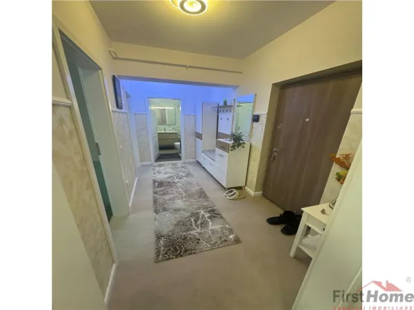 Apartament 2 camere Focșani - poza 13
